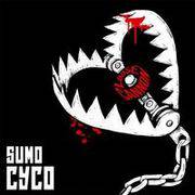 Sumo Cyco : Loose Canon